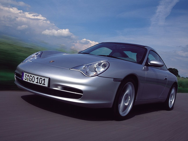 porsche_911 targa_04